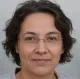 Patricia L. profile photo