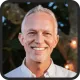 Carlos M. profile photo